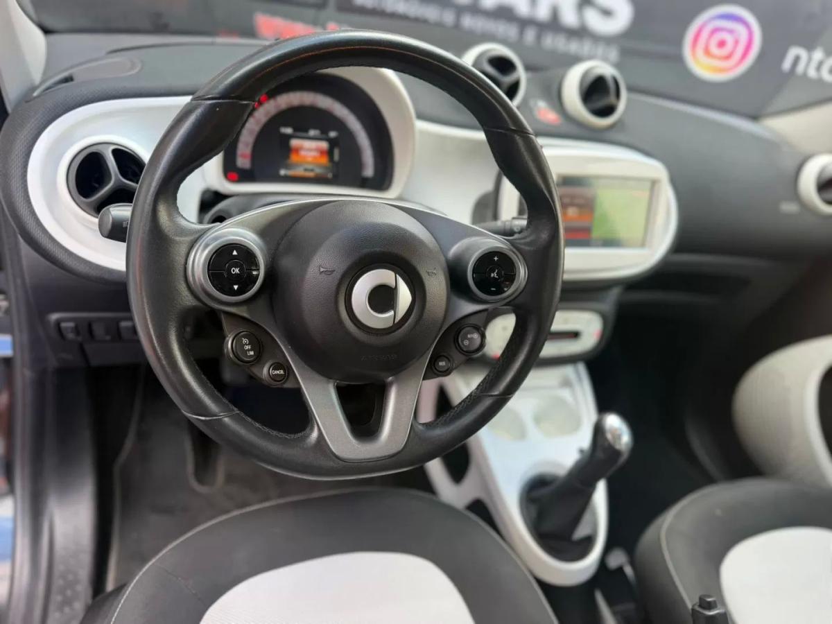 smart-forfour-2016-gasolina-999cc
