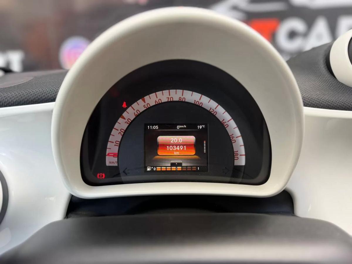smart-forfour-2016-gasolina-999cc