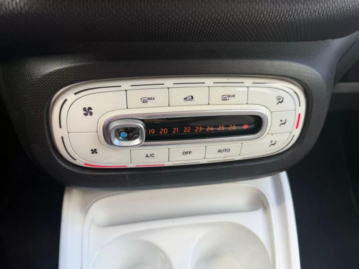 smart-forfour-2016-gasolina-999cc