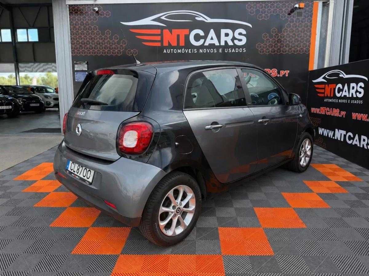 smart-forfour-2016-gasolina-999cc