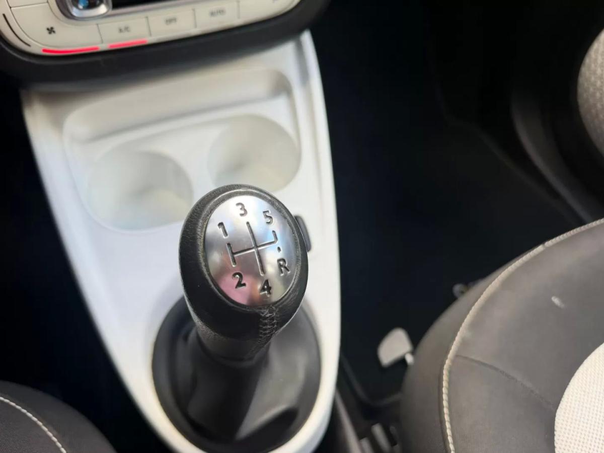 smart-forfour-2016-gasolina-999cc
