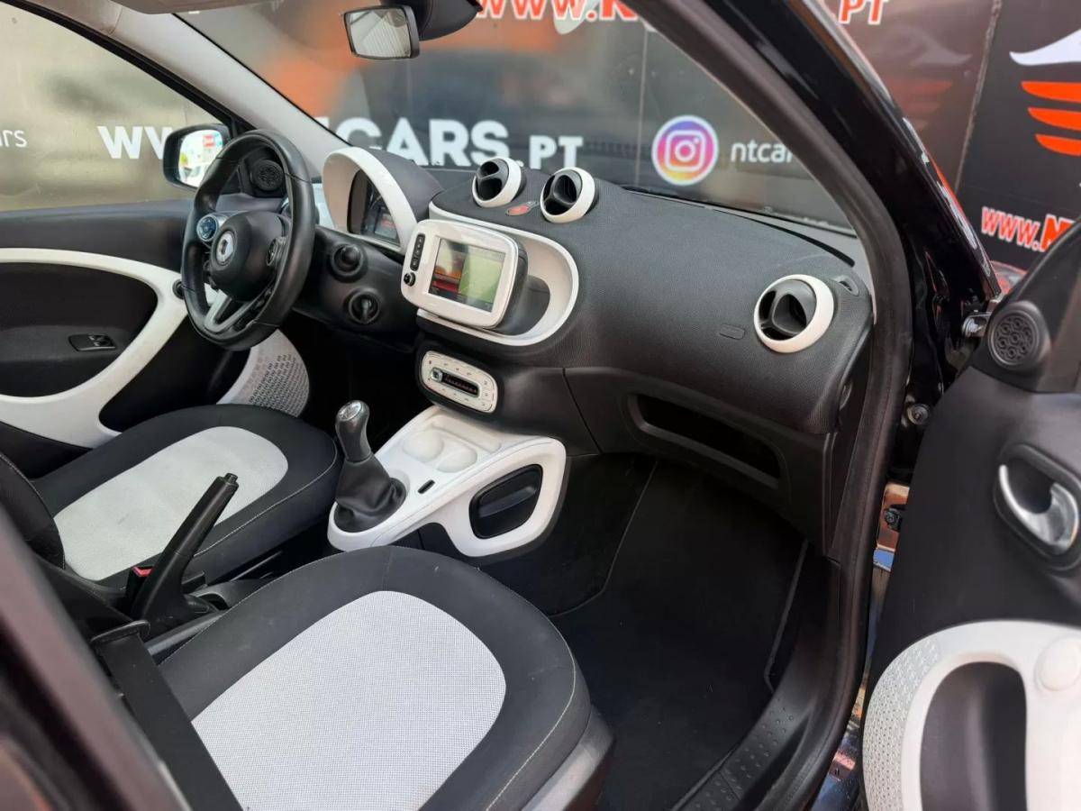 smart-forfour-2016-gasolina-999cc