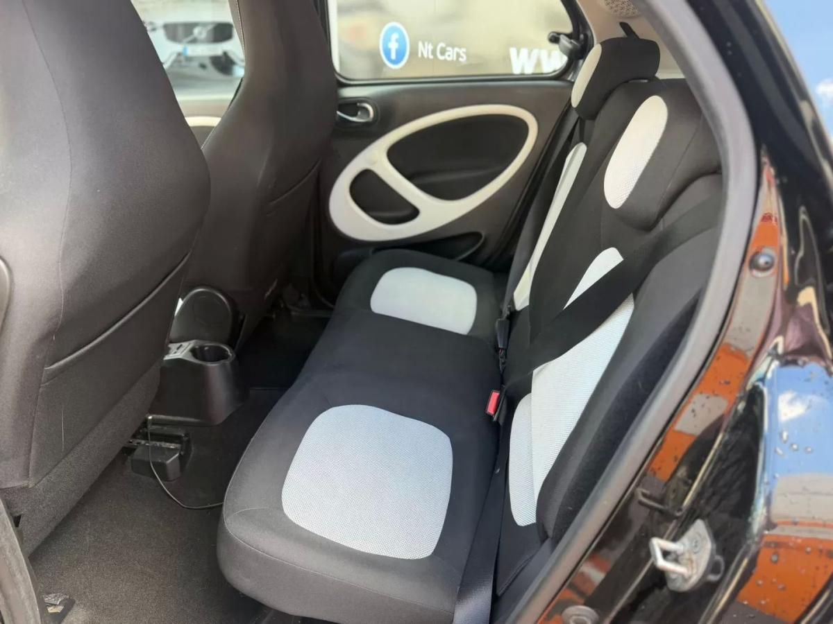smart-forfour-2016-gasolina-999cc