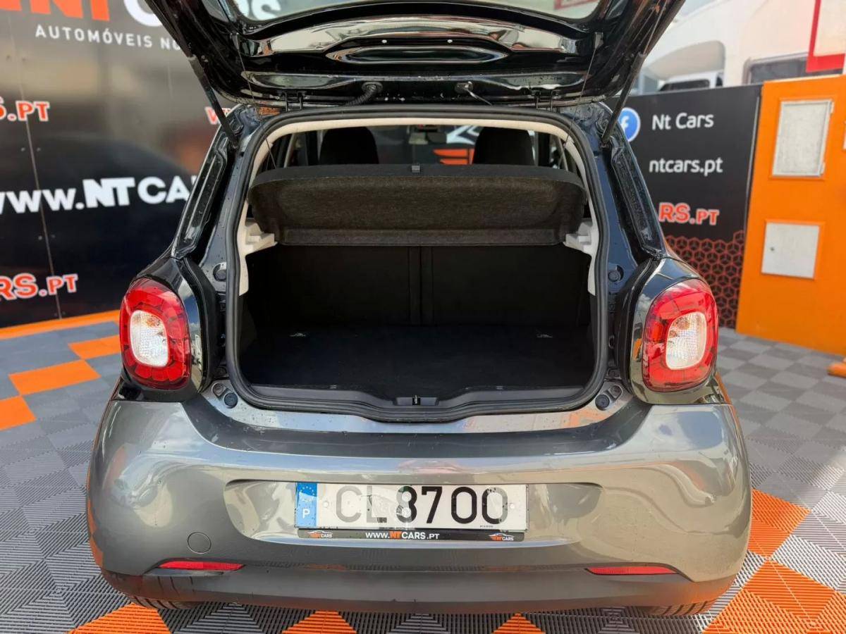 smart-forfour-2016-gasolina-999cc