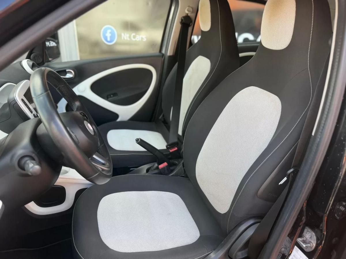 smart-forfour-2016-gasolina-999cc