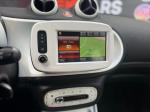 smart-forfour-2016-gasolina-999cc