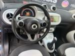 smart-forfour-2016-gasolina-999cc