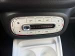 smart-forfour-2016-gasolina-999cc