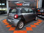 smart-forfour-2016-gasolina-999cc