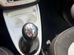smart-forfour-2016-gasolina-999cc