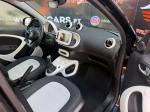 smart-forfour-2016-gasolina-999cc