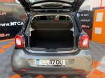 smart-forfour-2016-gasolina-999cc