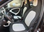 smart-forfour-2016-gasolina-999cc