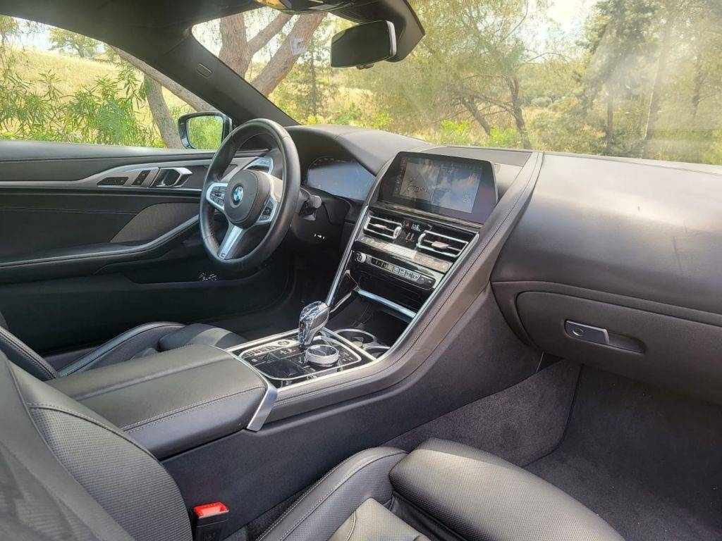 bmw-serie-8-m850i-xdrive-2019-gasolina-4395cc