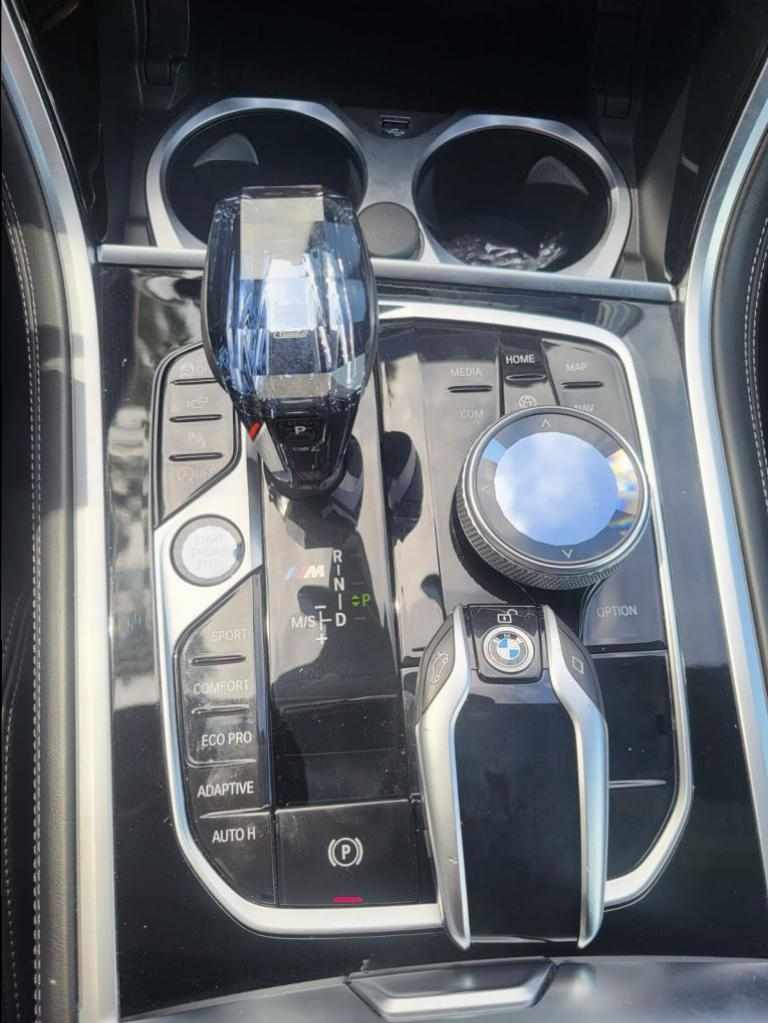 bmw-serie-8-m850i-xdrive-2019-gasolina-4395cc