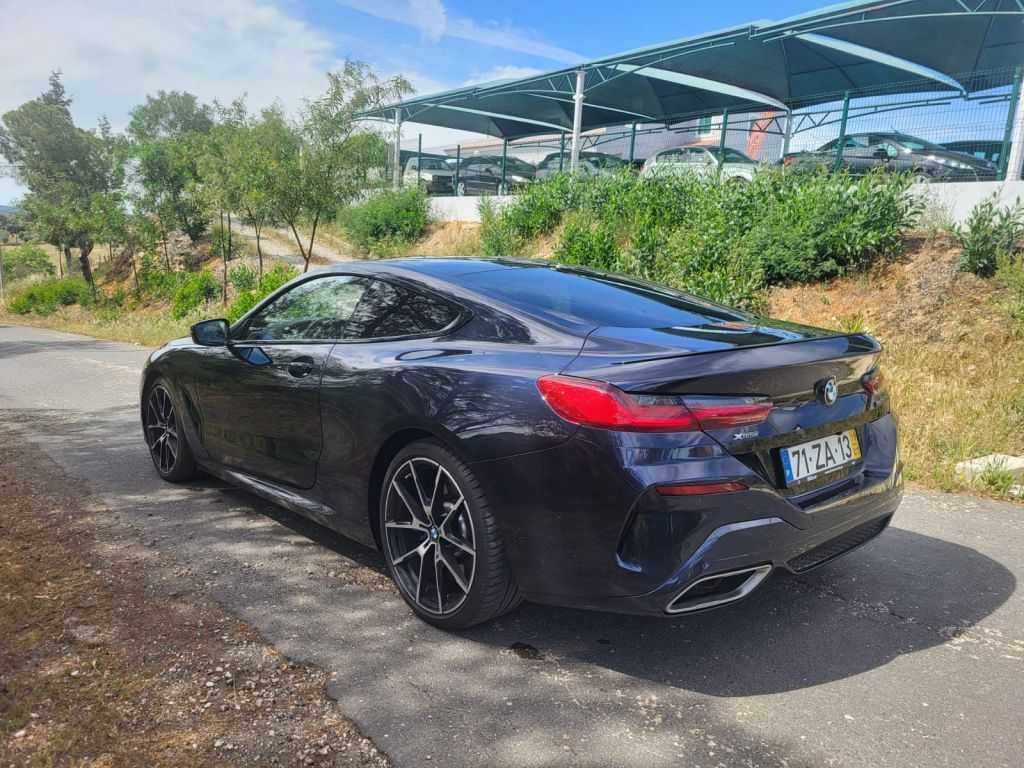 bmw-serie-8-m850i-xdrive-2019-gasolina-4395cc