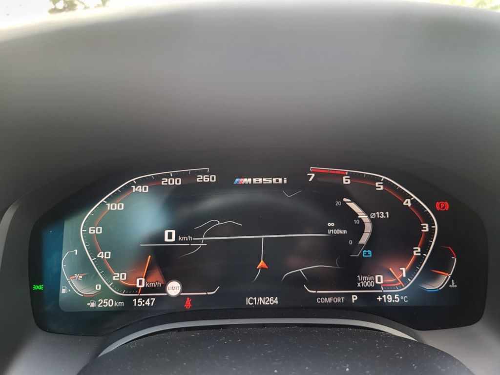 bmw-serie-8-m850i-xdrive-2019-gasolina-4395cc