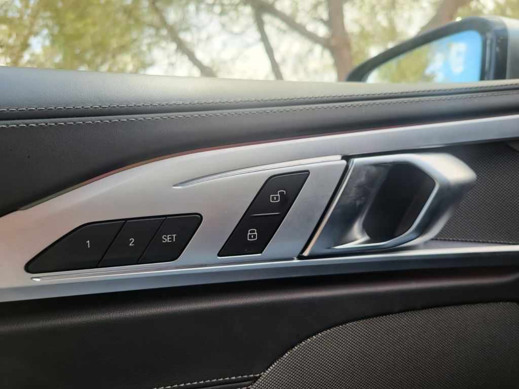bmw-serie-8-m850i-xdrive-2019-gasolina-4395cc