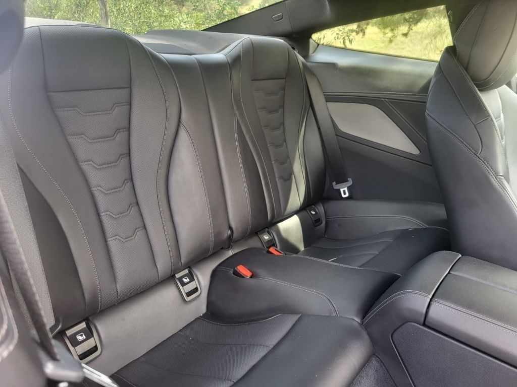 bmw-serie-8-m850i-xdrive-2019-gasolina-4395cc