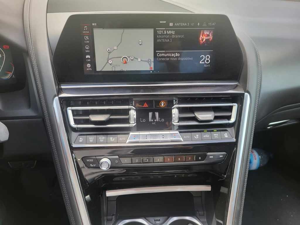 bmw-serie-8-m850i-xdrive-2019-gasolina-4395cc