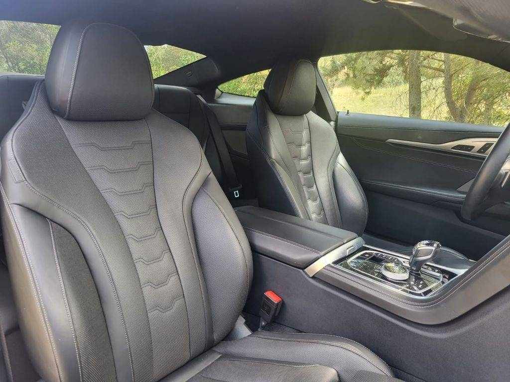 bmw-serie-8-m850i-xdrive-2019-gasolina-4395cc