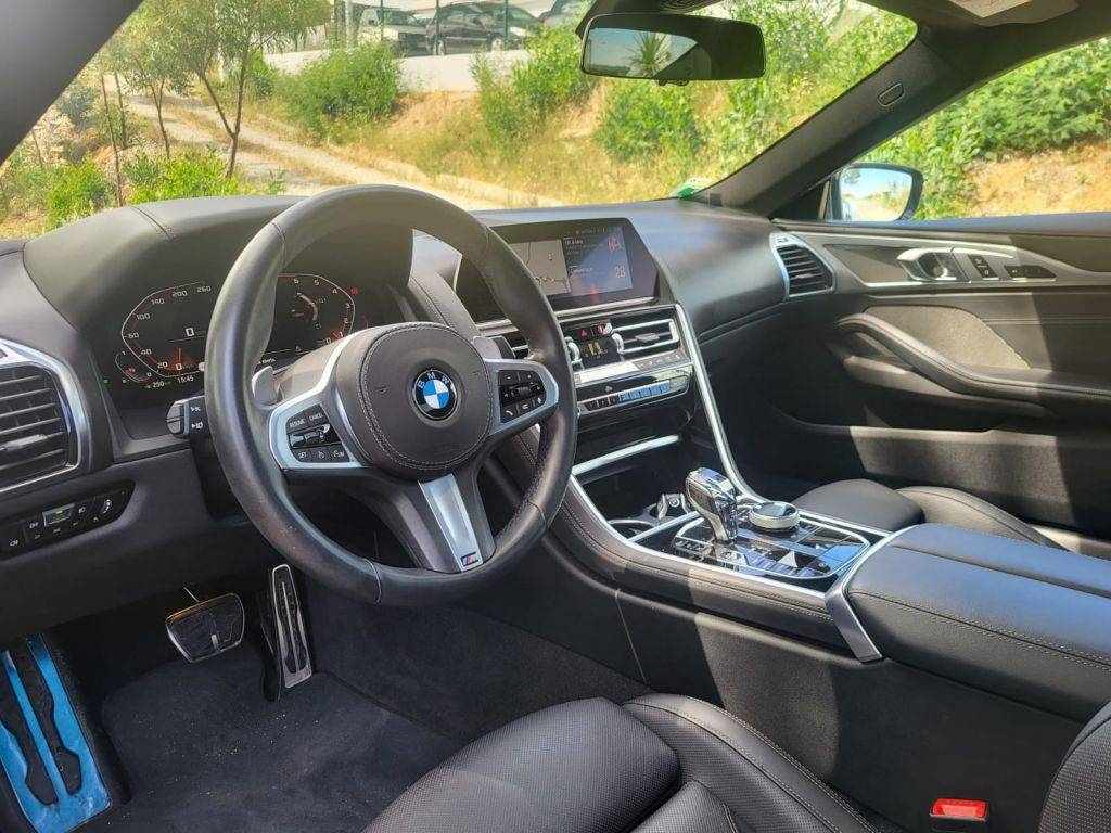 bmw-serie-8-m850i-xdrive-2019-gasolina-4395cc