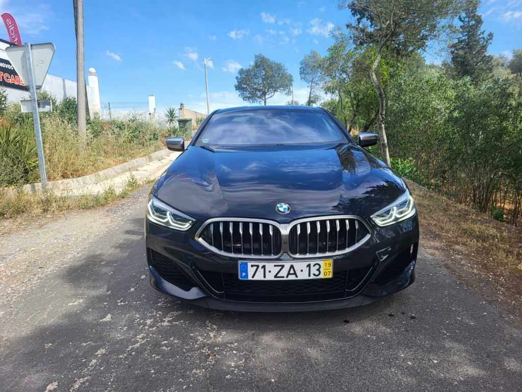 bmw-serie-8-m850i-xdrive-2019-gasolina-4395cc