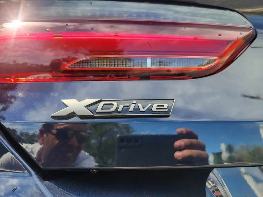 bmw-serie-8-m850i-xdrive-2019-gasolina-4395cc