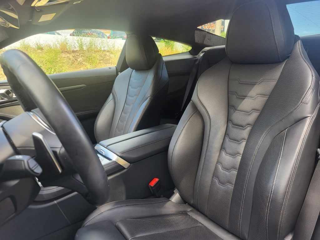 bmw-serie-8-m850i-xdrive-2019-gasolina-4395cc