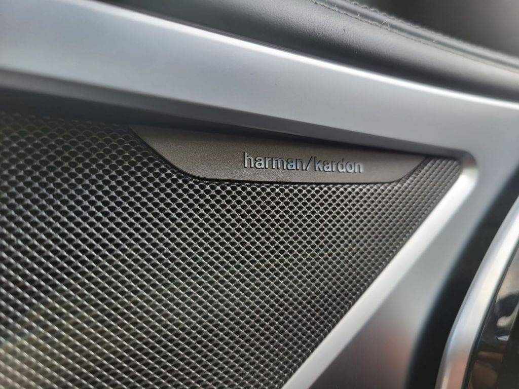 bmw-serie-8-m850i-xdrive-2019-gasolina-4395cc
