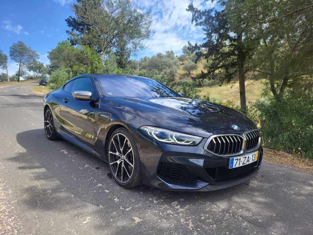 bmw-serie-8-m850i-xdrive-2019-gasolina-4395cc