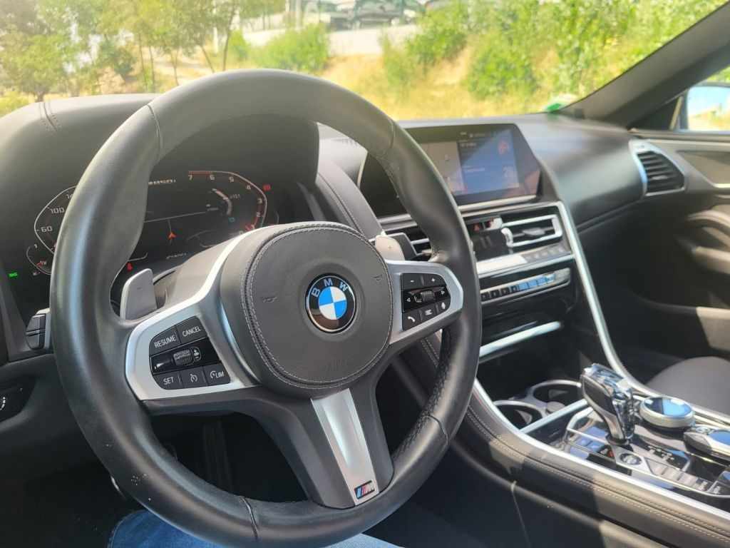 bmw-serie-8-m850i-xdrive-2019-gasolina-4395cc