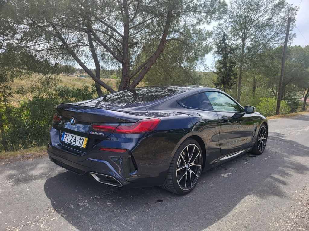 bmw-serie-8-m850i-xdrive-2019-gasolina-4395cc