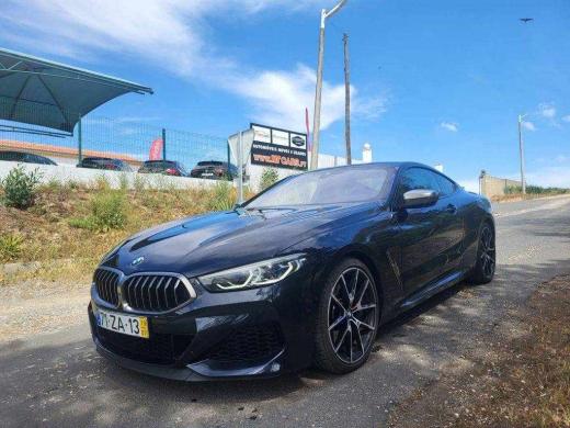 bmw-serie-8-m850i-xdrive-2019-gasolina-4395cc