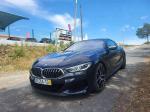bmw-serie-8-m850i-xdrive-2019-gasolina-4395cc