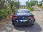 bmw-serie-8-m850i-xdrive-2019-gasolina-4395cc