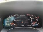 bmw-serie-8-m850i-xdrive-2019-gasolina-4395cc