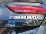 bmw-serie-8-m850i-xdrive-2019-gasolina-4395cc