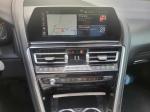 bmw-serie-8-m850i-xdrive-2019-gasolina-4395cc