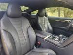 bmw-serie-8-m850i-xdrive-2019-gasolina-4395cc