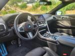 bmw-serie-8-m850i-xdrive-2019-gasolina-4395cc
