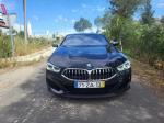bmw-serie-8-m850i-xdrive-2019-gasolina-4395cc