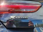 bmw-serie-8-m850i-xdrive-2019-gasolina-4395cc