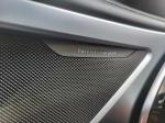 bmw-serie-8-m850i-xdrive-2019-gasolina-4395cc