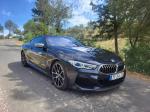 bmw-serie-8-m850i-xdrive-2019-gasolina-4395cc