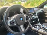 bmw-serie-8-m850i-xdrive-2019-gasolina-4395cc