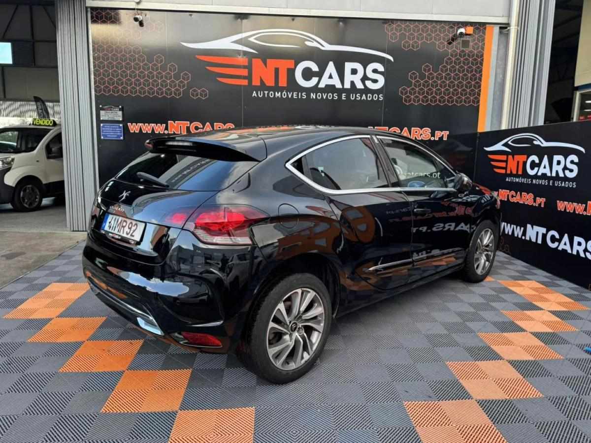 citroen-ds4-2012-diesel-1560cc