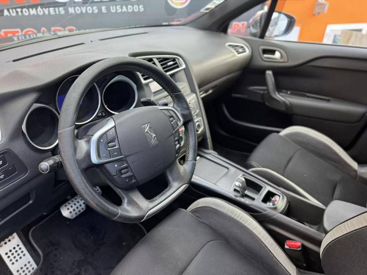 citroen-ds4-2012-diesel-1560cc