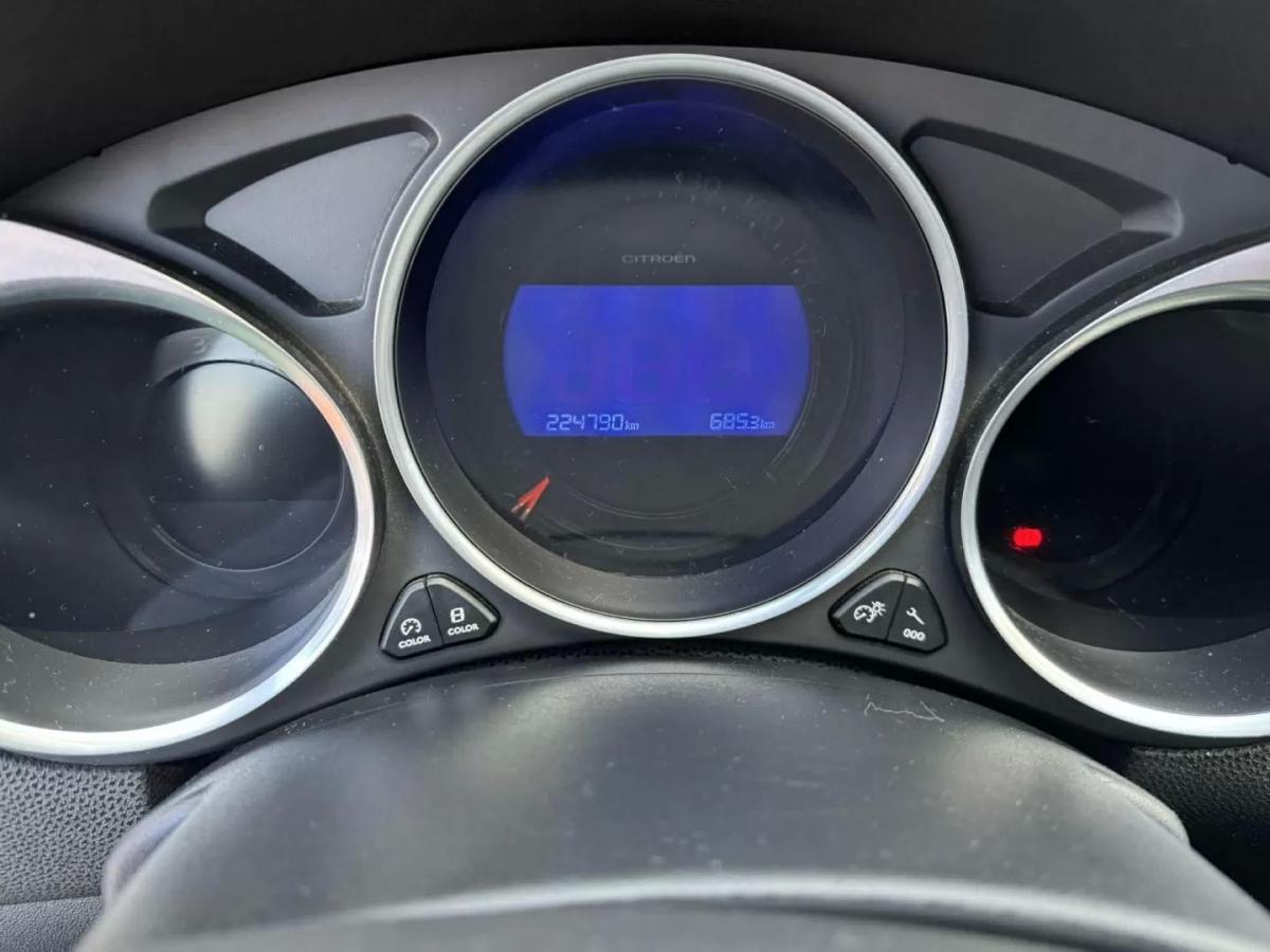 citroen-ds4-2012-diesel-1560cc