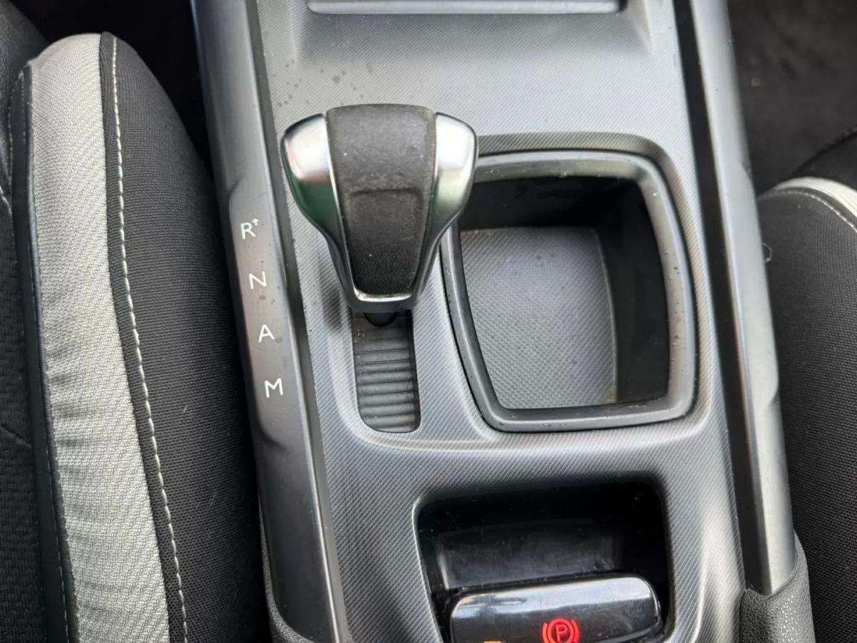 citroen-ds4-2012-diesel-1560cc